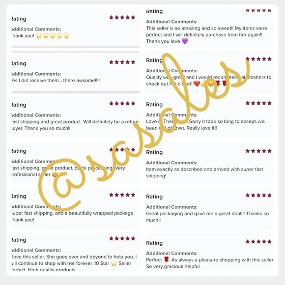 New Nautica 2-piece PJ Set Blue Fairisle 3X - Picture 8 of 13